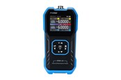 Narzedzia - FNIRSI HRM-10 Internal Battery Resistance Meter - HRM-10