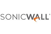 Akcesoria sieciowe - SonicWALL TZ380/480/580/680 Rack Mount Tray - 03-SSC-3457