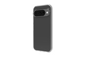 Telefon - Pokrowiec i etui - dbramante1928 Greenland - GLGPCL006852