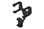 Telefon - Inne akcesoria - dbramante1928 re-charge - car holder for mobile phone - rear view mirror - CXCLRMBL6524