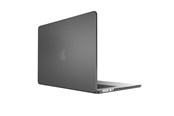Torba, plecak i pokrowiec na laptopa - Speck SmartShell - MacBook Air 15" Case (M5/M4/M3/M2/2026-2023) - Obsidian - 150584-3085