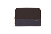 Torba, plecak i pokrowiec na laptopa - STM Grace - Sleeve for MacBook Pro 13" / MacBook Air 13" / Notebook 13" - night sky - STM-114-106M-44
