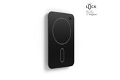 Telefon - Inne akcesoria - Speck Everywhere Mount + ClickLock - MagSafe Magnetic Mount - Black - 150657-B565