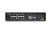 Sieć i rozszerzenie sieci bezprzewodowej - Palo Alto Networks PA-500 Series PA-520 - PAN-PA-520-Listing-Error
