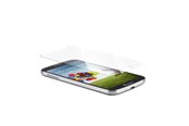 Telefon - Inne akcesoria - Speck ShieldView Glossy - Screen protector for Samsung Galaxy S4 - 3 pcs - SPK-A2097