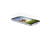 Telefon - Inne akcesoria - Speck ShieldView Matte - Screen protector for Samsung Galaxy S4 - 3 pcs - SPK-A2098