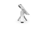Telefon - Inne akcesoria - STM MagPod - iPhone TriPod with MagSafe Compatibility - white - STM-935-326Y-01