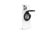 Telefon - Inne akcesoria - STM MagLoop - iPhone Finger Loop and Bottle Opener - blak - STM-936-327Y-01