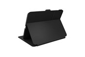Tablet - pokrowce i etui - Speck Balance Folio – Case iPad Air 11” (2026 - 2024) / iPad Air 10.9” (5-4 gen.) (2022-2020) / iPad Pro 11” (2022-2018) - Black - 150524-D143