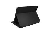 Tablet - pokrowce i etui - Speck Balance Folio – Case for iPad Pro 11" M5 (2025) / iPad Pro 11" M4 (2024) - Black - 150525-D143