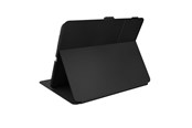 Tablet - pokrowce i etui - Speck Balance Folio – Case for iPad Pro 13" M5 (2025) / iPad Pro 13" M4 (2024) - Black - 150527-D143