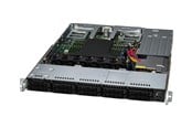 Serwer - Supermicro CloudDC A+ 1115CS-TNR-01-G2 - AS -1115CS-TNR-01-G2