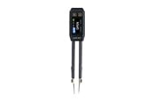 Narzedzia - FNIRSI LCR-ST1 Mini Smart Digital Tweezer Tester - LCR-ST1