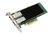 Adapter Sieciowy  (karta sieciowa, serwer druku, itp.) - Intel Ethernet Network Adapter E835-XXVDA2 - E835XXVDA2M