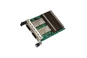 Adapter Sieciowy (karta sieciowa, serwer druku, itp.) - Intel Ethernet Network Adapter E835-CQDA2 - E835CQDA2OC3