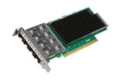 Adapter Sieciowy  (karta sieciowa, serwer druku, itp.) - Intel Ethernet Network Adapter E835-XXVDA4 - E835XXVDA4M