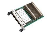 Adapter Sieciowy  (karta sieciowa, serwer druku, itp.) - Intel Ethernet Network Adapter E835-XXVDA4 - E835XXVDA4OC3M