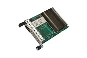 Adapter Sieciowy (karta sieciowa, serwer druku, itp.) - Intel Ethernet Network Adapter E835-CCQDA1 - E835CCQDA1OC3