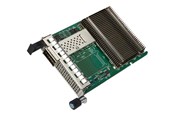 Adapter Sieciowy  (karta sieciowa, serwer druku, itp.) - Intel Ethernet Network Adapter E835-CCQDA1 - E835CCQDA1OC3M