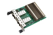 Adapter Sieciowy  (karta sieciowa, serwer druku, itp.) - Intel Ethernet Network Adapter E835-XXVDA2 - E835XXVDA2OC3M