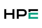 Dysk SSD - Hewlett Packard Enterprise HPE Static - P78801-B21