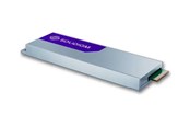 Dysk SSD - Solidigm D7 Series D7-P5520 - SSDPFUKX038T1OZ