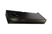 Karta graficzna - Dell RTX PRO 5000 Blackwell Workstation Edition - 48GB GDDR7 RAM - Karta graficzna - DELL-21PY4