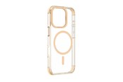Telefon - Pokrowiec i etui - AmazingThing Omni Mag Case for iPhone 16 Pro Max - Rose Gold - IP166.9POMRG