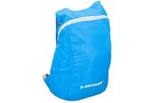 Wolny czas i Podróże - Dunlop - Backpack Cape - Blue - 8711252071275BLUE