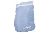 Wolny czas i Podróże - Dunlop Backpack Cape - Light Gray - 8711252071275LGRAY