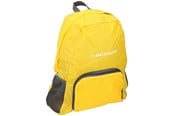 Wolny czas i Podróze - Dunlop - Folding backpack - yellow - 8711252180816_YELLOW