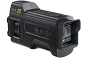 Narzędzia - FNIRSI NVS-20 Digital Night Vision Device with 4K HD Recording - NVS-20