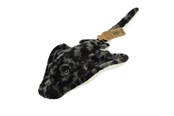 Plusz - Eco Nation – Plush Toy / Cuddly Stingray 30 cm Eco-Friendly - 35019