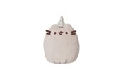 Plusz - Pusheen - Plush unicorn stuffed toy icorn 12 cm - 61515