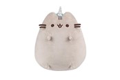 Plusz - Pusheen - Plush stuffed unicorn icorn 24 cm - 61529