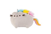 Plusz - Pusheen - Plush unicorn mascot icorn Blushing 20 cm - 61536