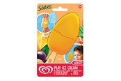 Zabawa w udawanie - Casdon Lody zabawkowe, Solero Exotic - 31250