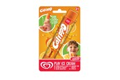 Zabawa w udawanie - Casdon Lody zabawkowe, Calippo Orange - 31150