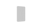 Tablet - pokrowce i etui - AmazingThing Minimal Case for iPad 11" 2022/2025 - light gray - IPADGEN11MINGY
