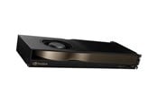 Karta graficzna - Dell RTX PRO 4500 Blackwell Workstation Edition - 32GB GDDR7 RAM - Karta graficzna - DELL-9021M