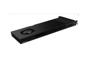 Karta graficzna - Dell RTX PRO 4000 Blackwell Workstation Edition - 24GB GDDR7 RAM - Karta graficzna - DELL-D2JWW