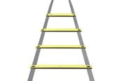 Sport i fitness - Dunlop - Coordination ladder - 8711252139388
