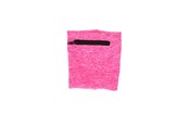 Sport i fitness - Dunlop - Armband - Pink - 8711252163024PINK