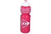 Sport i fitness - Dunlop - 1L Water Bottle - Pink - 8711252078502PINK