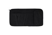 Akcesoria samochodowe - Dunlop - Car storage organizer for sun visor - 8711252053233