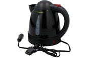 Akcesoria samochodowe - Dunlop - Car kettle 0.8L 12V 150W - 8711252079080
