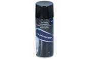 Akcesoria samochodowe - Dunlop - Tyre polish 450 ml - 871125224137