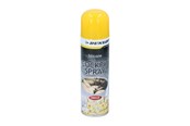 Akcesoria samochodowe - Dunlop - Dashboard Cleaning Spray 255 ml - Vanilla - 871125225505