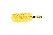 Akcesoria samochodowe - Dunlop - Microfiber Wheel Cleaning Brush 32.5 cm - 871125234657