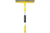 Akcesoria samochodowe - Dunlop - Window squeegee - 8711252415796